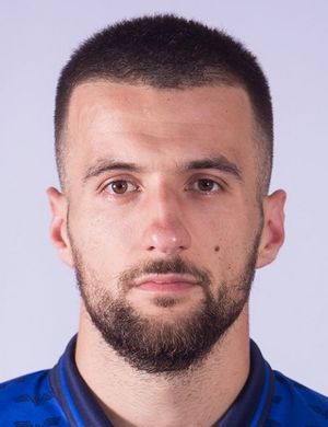 JAZVIC FILIP 