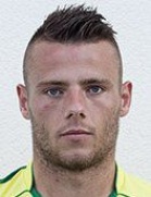HADZIC KENAN 
