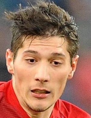 ARSENIC ZORAN 