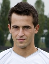 SOVSIC DAMIR 