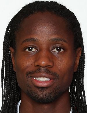 BA ABDOULAYE 