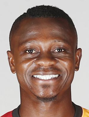 SERI JEAN MICHAEL 
