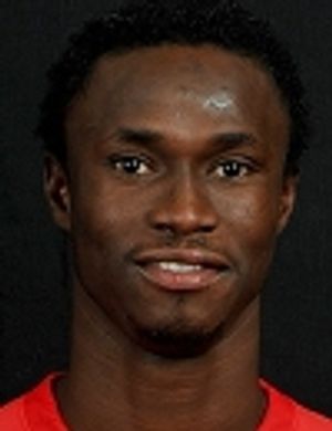 SYLLA IDRISSA 