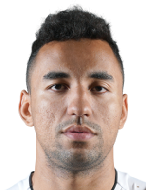 PEDRO HENRIQUE PEREIRA DA SILVA 