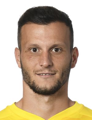 BUNJAKU IMRAN 