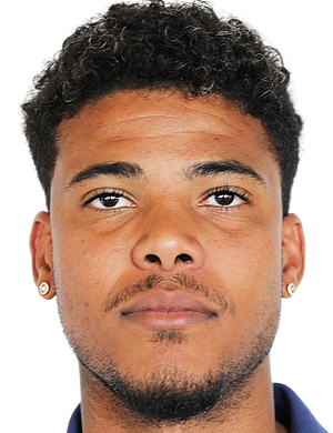AILTON FERREIRA SILVA 