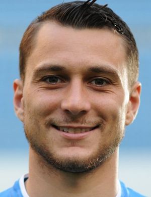 GLAVINA DOMINIK 