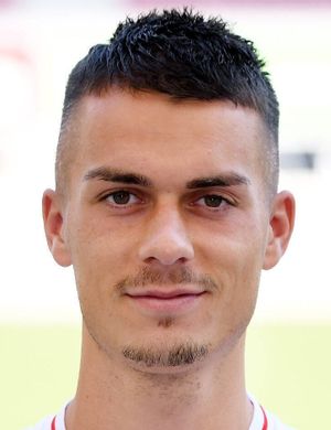 THOMMY ERIK 
