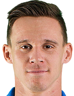 MULLIN KAMIL 