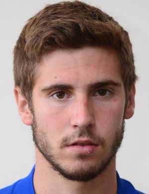 KNEZEVIC BOJAN 
