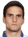 MILIC ZVONIMIR 
