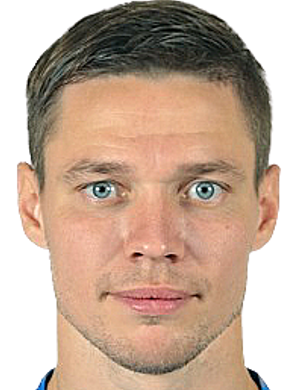 KILIN ANTON 