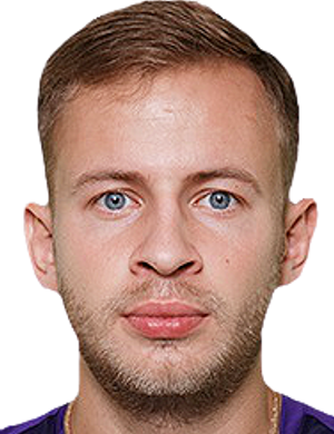 BEZDENEZHNYKH IGOR 