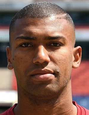 WALACE SOUZA SILVA 