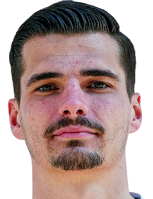 KOCH MENNO 