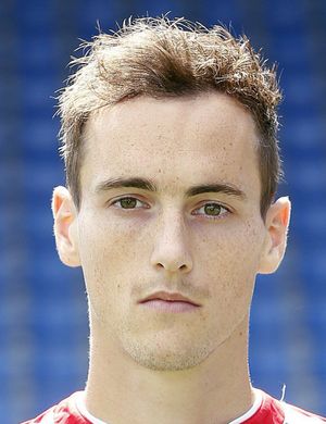 HEERKENS FREEK 