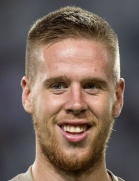 JANSSON PONTUS 