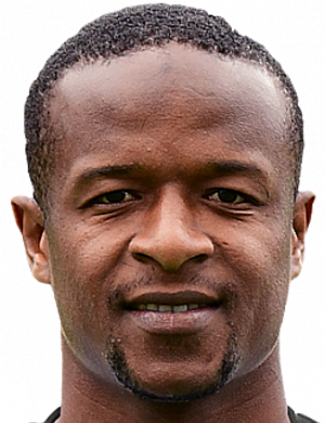 DIOP DAME 