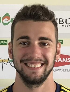 PORCELLI MICHELE 