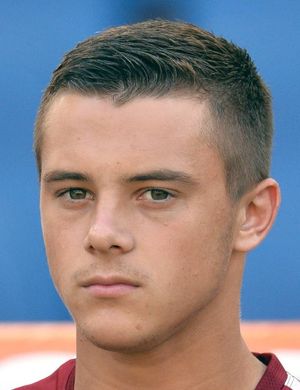 ANOCIC SILVIO OSIJEK 