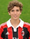 LOCATELLI MANUEL 