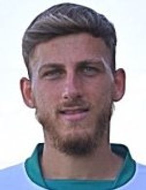 QUATRANA LUCA 