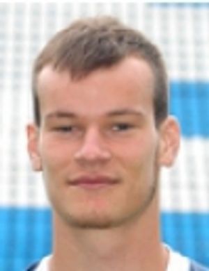 SASINKA JAKUB 
