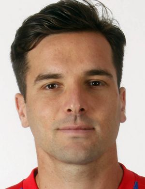 TONO GARCIA ARANDA 