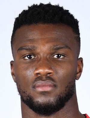 OULARE