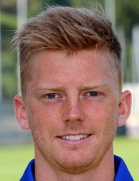 CHRISTIANSEN ANDERS 