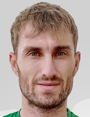 JAKIMOVSKI NIKOLA 