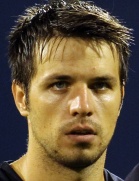 MATEL ALEXANDRU 