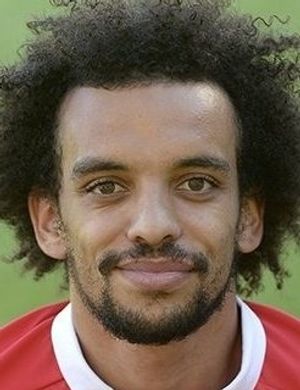 FABIO MARTINS SANTOS 