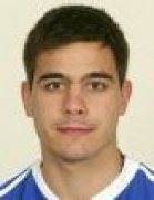 MIHALJEVIC FILIP 