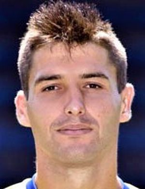 GAJIC ZORAN 
