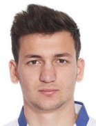 PEJIC MARKO 