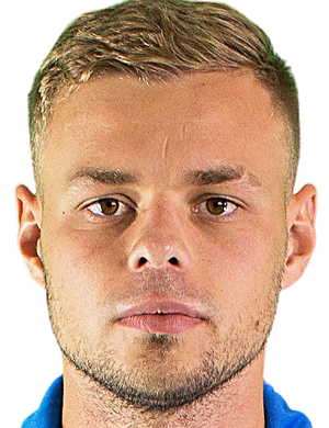 SERCHENKOV SERGEY 