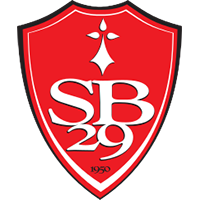 BREST