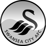 Logo swansea