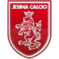 Logo jesina