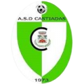 Logo castiadas