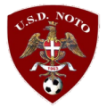 NOTO