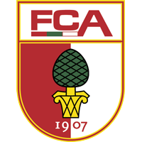 Logo AUGSBURG 