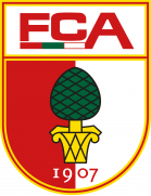 AUGSBURG
