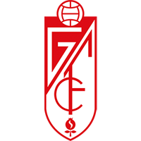 Logo GRANADA 