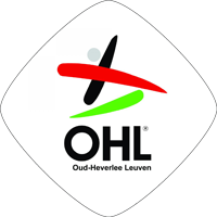 Logo LEUVEN 