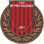 Logo pro-piacenza