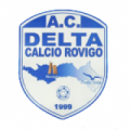 Logo delta-porto-tolle