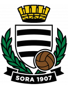 SORA CALCIO