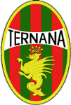 Logo TERNANA 